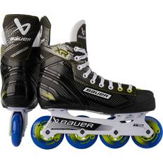Bauer Inliners Bauer XR Roller Hockey Skate