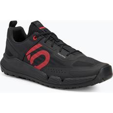 Five-Ten Trailcross LT Scarpe da Ciclismo - Black