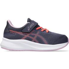 Mesh Löparskor Asics Patriot 13 PS Löparskor - Blå