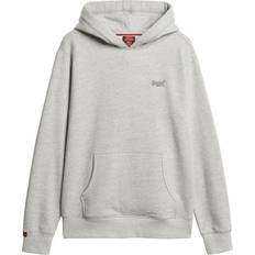 Superdry Herr Tröjor Superdry Sweatshirt Essential