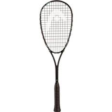 Zucche Head Racchetta Da Squash Cyber Elite 2024