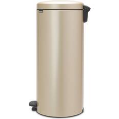 Brabantia pedalspand newicon 30 liter Brabantia Newicon (304484)