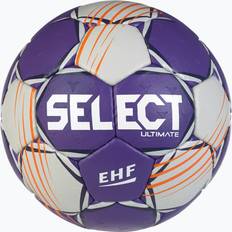 Handball Ultimate V24 Gris