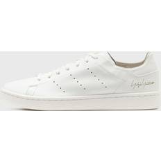 Y-3 Stan Smith - Core White