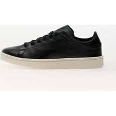 Y-3 Stan Smith - Black