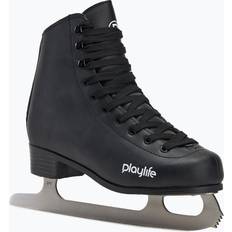 IJsschaatsen Playlife Schaatsen Classic Noir