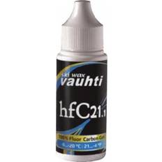 Vauhti Skidvalla Vauhti HFC Gel 40g