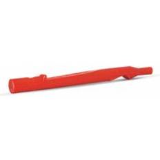 Ski Wax Accessories Vola Nordic Scraper For Wax Removal Rouge