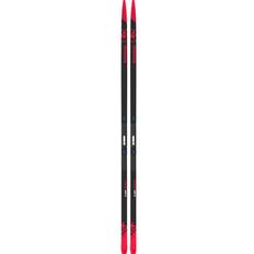 Rossignol Längdskidåkning Rossignol X-Ium cl Premium C2-Ifp Nw 207 cm