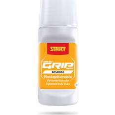 Base Liquid Kick No Color ONE SIZE