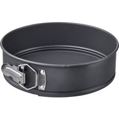 IKEA STRANDFLY mørkegrå Springform 22 cm