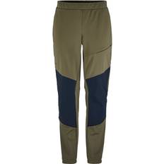 Cross Country Boots Craft ADV Backcountry Hybrid Pants XL