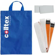 Åsnes Colltex Bc Skin Nylon