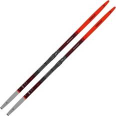 Atomic Redster S9 Gen Inkl Prolink Shift-In Sk 183 cm