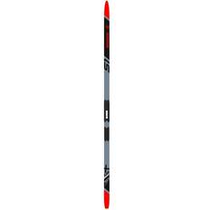 Rossignol X-Ium Skating Premium+ S1 178 cm