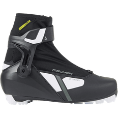 Fischer XC Boots Control MS 24/25 Längdpjäxa Kombipjäxa Dam