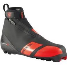 Rossignol Längdskidåkning Rossignol X-Ium Carbon Premium Classic Längdpjäxor 25.5