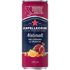 Melograna & Aranicia 33cl