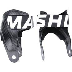 Längdpjäxor på rea Madshus Carbon Cuff 2 Pc