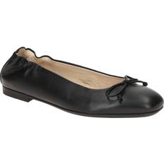 Gabor Ballerina - Black