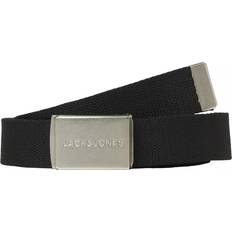 Cinturones Jack & Jones Cinturón