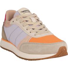 Woden Ronja Kvinde Space Multi Sneakers - 37