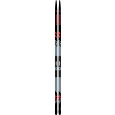 Rossignol Längdskidåkning Rossignol X-IUM Classic Premium+ C1 -24 Spanngaranti