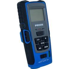 Prize 40040