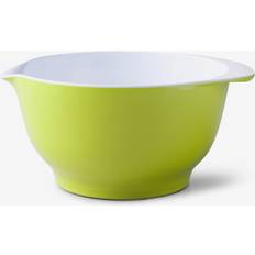 Zeal Melamine Baking 20cm 3ltr Mixing Bowl
