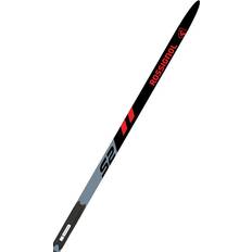 Längdskidåkning Rossignol X-IUM Skating Premium+ IFP-24 Skateskidor 188 cm