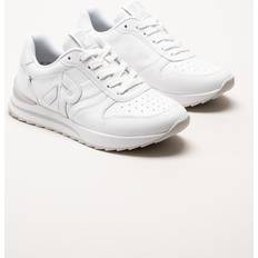 Rieker W2401-80 - White
