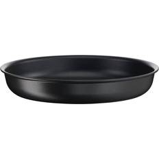 Tefal Ingenio Eco Resist