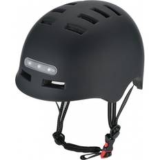 E-WAY Urban Digital Helmet