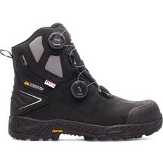 Monitor Sikkerhedsstøvler Monitor Arctic Mid Safety Boot