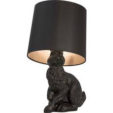 Moooi Bordslampor Moooi Rabbit Lamp Bordslampa
