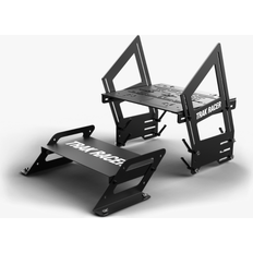 Trak Racer Racingstolar Trak Racer Universal Inverted GT Hybrid Pedal Bracket System