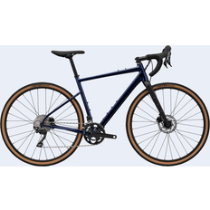 Cannondale Topstone 2 2022 Herresykkel