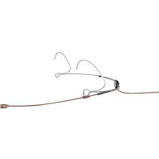 Microphones DPA 4488 Core Directional Headset Mic