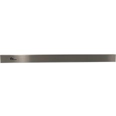 Thermex Front For Gemini III 600 mm Stål