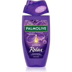 Palmolive Duschgel Ultimate Relax 250ml