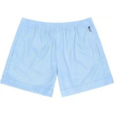 Picture Shorts Picture Sesia Cord Shorts - Blue