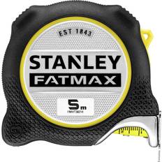 Dewalt Hand Tools Dewalt FatMax Xtreme FMHT38214-0 Measure 5 m Measurement Tape