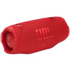 Jbl charge JBL Charge 6 Bluetooth Højttaler