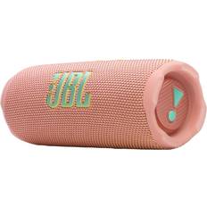 JBL Flip 7 Bluetooth Högtalare Rosa