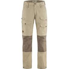 Fjällräven Vidda Pro Ventilated Trousers - Brown