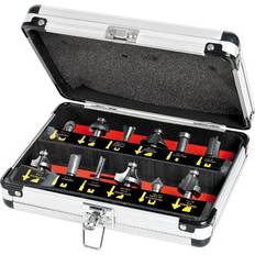 Frässet Hikoki 60340035 Frässet