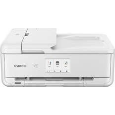 Canon Printers Canon PIXMA TS9521Ca Wireless
