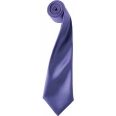 Slips på tilbud Premier Premier Workwear PW750 144 x 8,5 cm - Purple