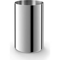 Cupa