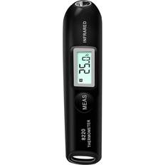 Fever Thermometers Cosy@home Contactless Mini Digital Infrared Thermometer with LCD Handheld